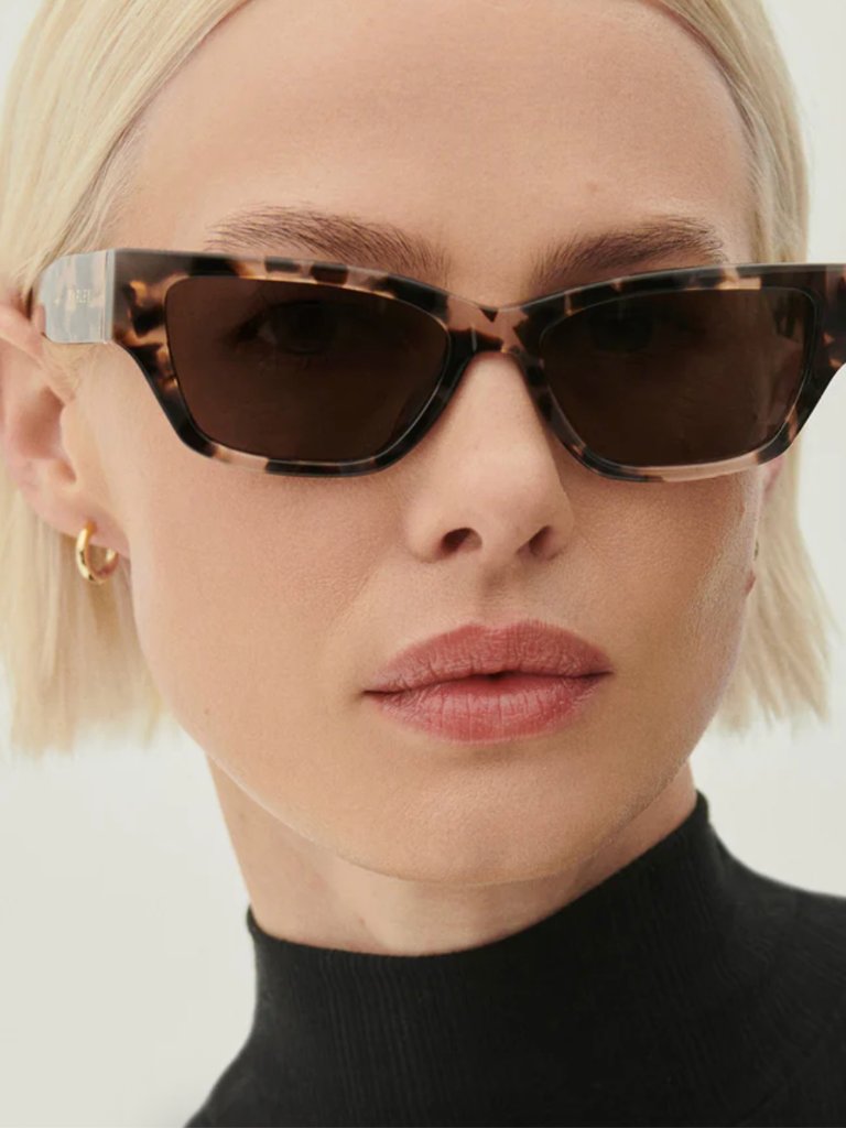 Varley | Melra Sunglasses